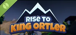 Rise to King Ortler Demo