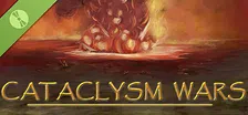 Cataclysm Wars Demo