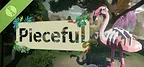 Pieceful Demo