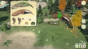Pieceful Demo Screenshot 3