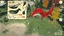 Pieceful Demo Screenshot 5