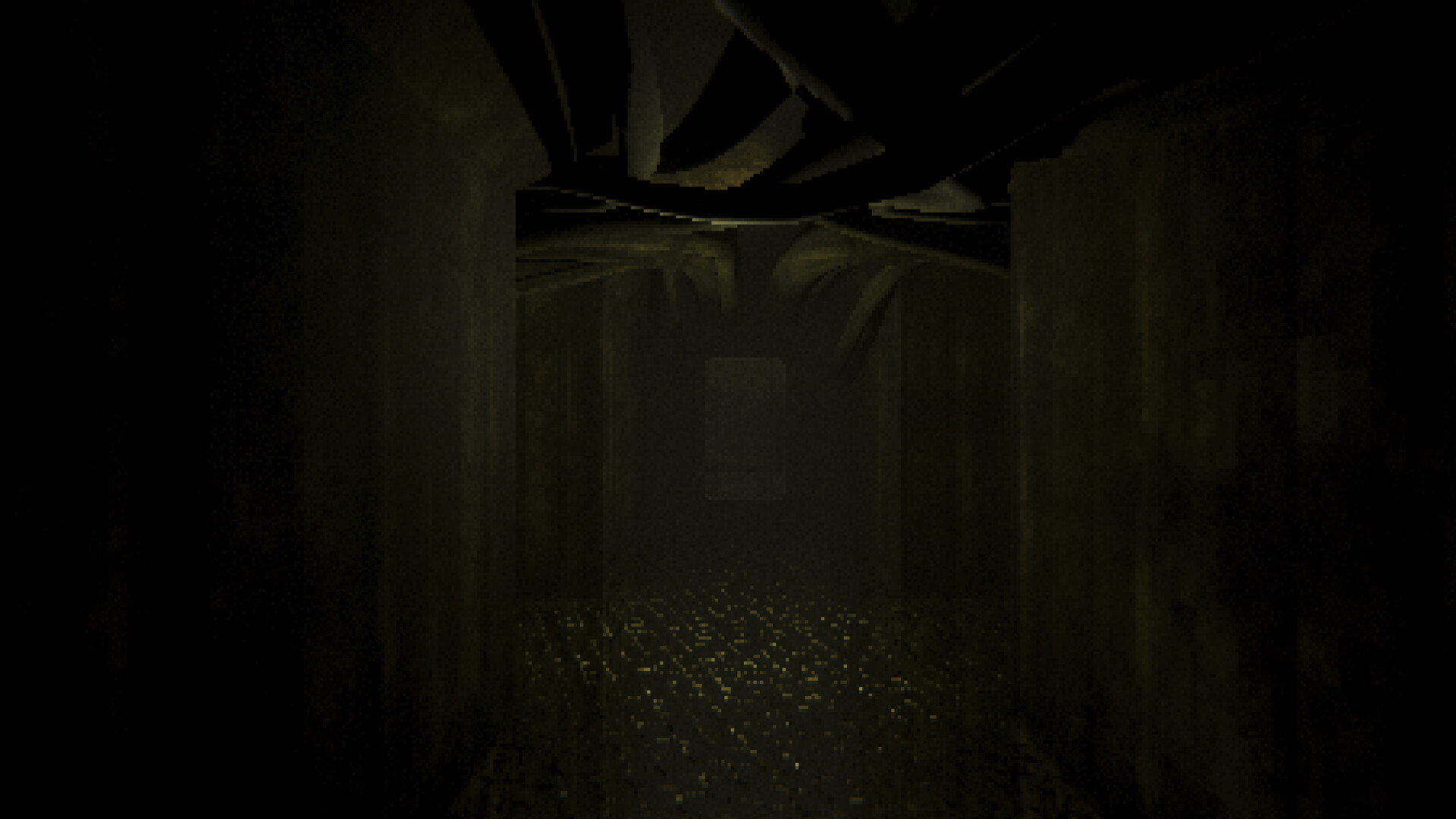 Cold Abyss Screenshot 9