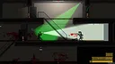 OUTGUNNED! Screenshot 1