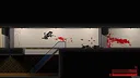 OUTGUNNED! Screenshot 3