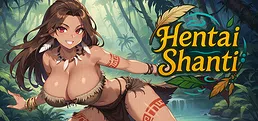 Hentai Shanti