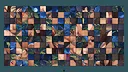 Hentai Shanti Screenshot 6