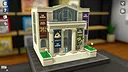 Diorama Builder - The Museum Screenshot 0