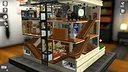 Diorama Builder - The Museum Screenshot 1