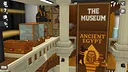 Diorama Builder - The Museum Screenshot 7