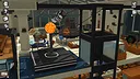 Diorama Builder - The Museum Screenshot 3