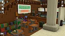 Diorama Builder - The Museum Screenshot 4