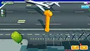 Tall Man Run Screenshot 4