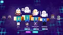 Gotchi Guardians - Tower Defense Screenshot 5