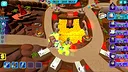 Gotchi Guardians - Tower Defense Screenshot 4