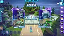 Gotchi Guardians - Tower Defense Screenshot 2