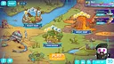 Gotchi Guardians - Tower Defense Screenshot 0