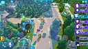 Gotchi Guardians - Tower Defense Screenshot 1