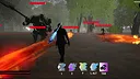 Shadowland: Rise Of The Fallen Demo Screenshot 5