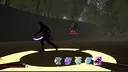 Shadowland: Rise Of The Fallen Demo Screenshot 1