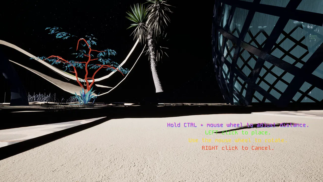 Pizzy6 Screenshot 8