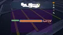 Pizzy6 Screenshot 12