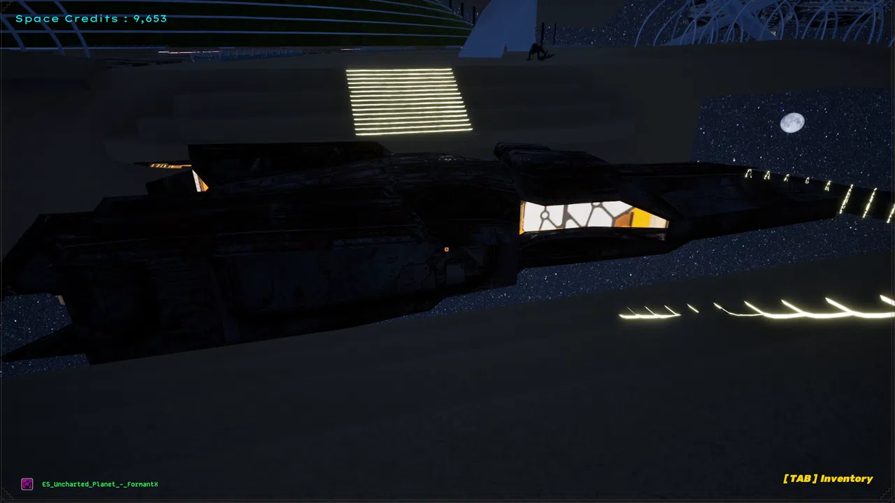 Pizzy6 Screenshot 5