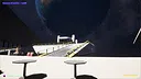Pizzy6 Screenshot 11