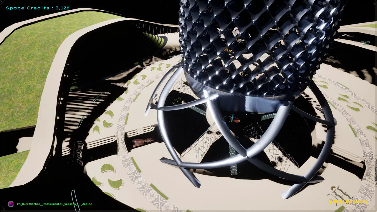 Pizzy6 Screenshot 1