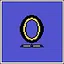 10 Levels icon
