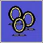 50 Levels icon