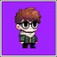 The Dev icon