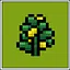 Lemon Farmer icon