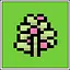 Tomato Master icon