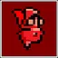 You Died icon