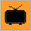 Samara's Well icon