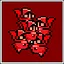 25 Deaths icon