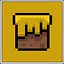 W2 Complete icon