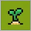 Potato Farmer icon