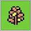  Lemon Master icon