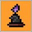 Halloween Town! icon
