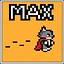Cat Zoomies icon