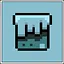 W4 Complete icon