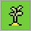 Carrot Master icon