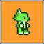 Spooky Serenade icon