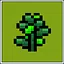 Lime Farmer icon