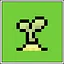 Potato Master icon