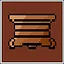 Survival Expert icon