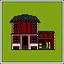 Farmhouse Maxed icon