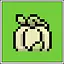 Pumpkin Master icon