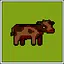 Cow Abduction icon